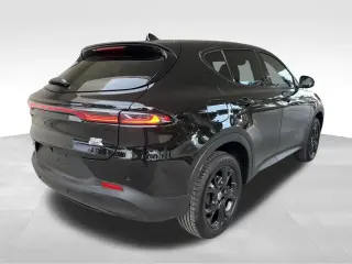 Dodge Hornet 2024 AWD GT 4dr Crossover