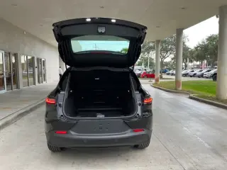 Dodge Hornet 2024 AWD GT 4dr Crossover