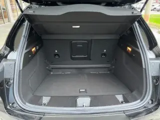 Dodge Hornet 2024 AWD GT 4dr Crossover