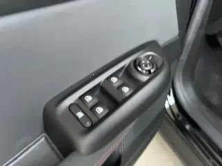 Dodge Hornet 2024 AWD GT 4dr Crossover