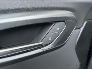 Dodge Hornet 2024 AWD GT 4dr Crossover
