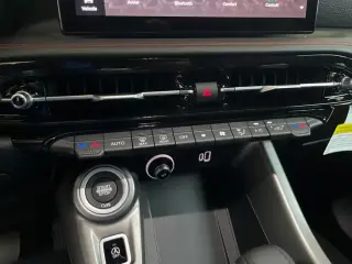 Dodge Hornet 2024 AWD GT 4dr Crossover