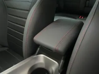 Dodge Hornet 2024 AWD GT 4dr Crossover