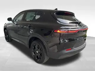 Dodge Hornet 2024 AWD GT 4dr Crossover