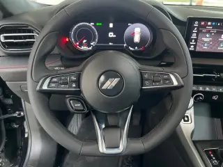 Dodge Hornet 2024 AWD GT 4dr Crossover