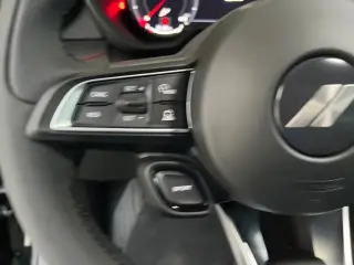 Dodge Hornet 2024 AWD GT 4dr Crossover