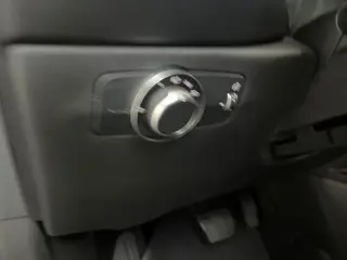 Dodge Hornet 2024 AWD GT 4dr Crossover