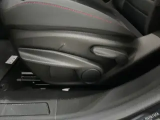 Dodge Hornet 2024 AWD GT 4dr Crossover