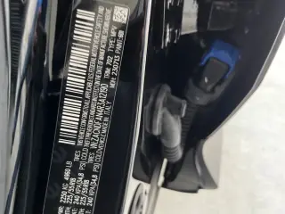 Dodge Hornet 2024 AWD GT 4dr Crossover