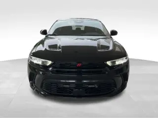 Dodge Hornet 2024 AWD GT 4dr Crossover