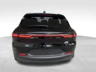 Dodge Hornet 2024 AWD GT 4dr Crossover