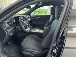 Dodge Hornet 2024 AWD GT 4dr Crossover