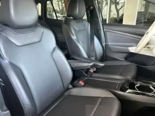 Volkswagen ID.4 2021 1st Edition 4dr Crossover