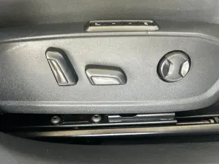 Volkswagen ID.4 2021 1st Edition 4dr Crossover