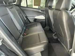 Volkswagen ID.4 2021 1st Edition 4dr Crossover