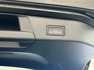Volkswagen ID.4 2021 1st Edition 4dr Crossover
