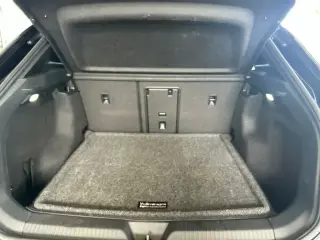 Volkswagen ID.4 2021 1st Edition 4dr Crossover