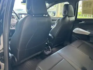 Volkswagen ID.4 2021 1st Edition 4dr Crossover