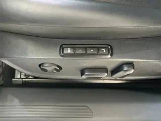 Volkswagen ID.4 2021 1st Edition 4dr Crossover