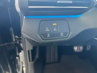 Volkswagen ID.4 2021 1st Edition 4dr Crossover