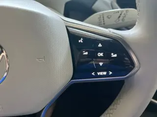 Volkswagen ID.4 2021 1st Edition 4dr Crossover