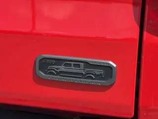 Jeep Gladiator 2020 4x4 Launch Edition 4dr Crew Cab 5.0 ft. SB
