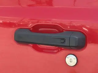 Jeep Gladiator 2020 4x4 Launch Edition 4dr Crew Cab 5.0 ft. SB