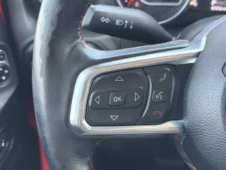 Jeep Gladiator 2020 4x4 Launch Edition 4dr Crew Cab 5.0 ft. SB