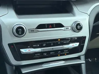 Ford Explorer 2022 XLT 4dr SUV