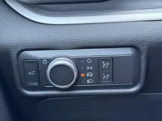 Ford Explorer 2022 XLT 4dr SUV