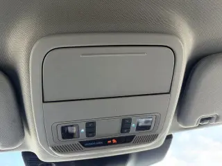 Ford Explorer 2022 XLT 4dr SUV