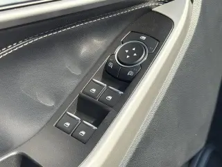 Ford Explorer 2022 XLT 4dr SUV
