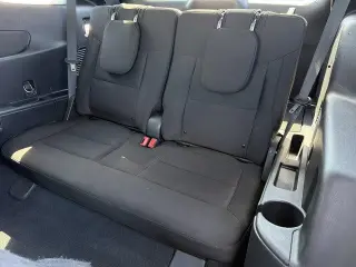 Ford Explorer 2022 XLT 4dr SUV