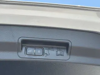 Ford Explorer 2022 XLT 4dr SUV