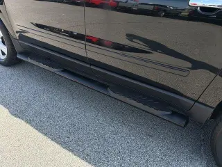 Chevrolet Traverse 2017 LT 4dr SUV w/1LT