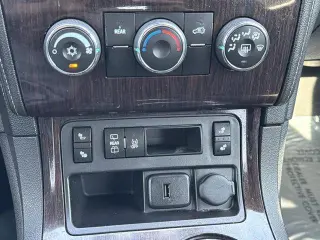 Chevrolet Traverse 2017 LT 4dr SUV w/1LT