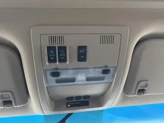 Chevrolet Suburban 2012 4x2 LTZ 4dr SUV