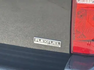 Chevrolet Suburban 2012 4x2 LTZ 4dr SUV