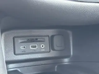 Chevrolet Equinox 2024 Premier 4dr SUV