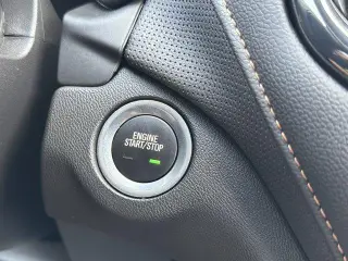 Chevrolet Equinox 2024 Premier 4dr SUV