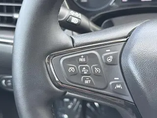 Chevrolet Equinox 2024 Premier 4dr SUV