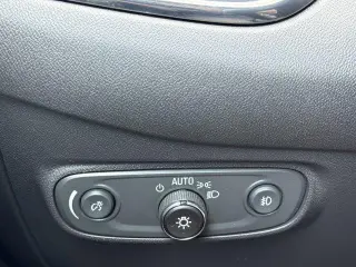 Chevrolet Equinox 2024 Premier 4dr SUV