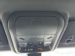 Chevrolet Equinox 2024 Premier 4dr SUV