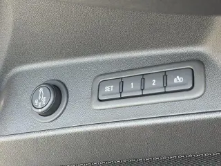 Chevrolet Equinox 2024 Premier 4dr SUV