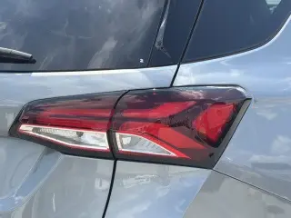 Chevrolet Equinox 2024 Premier 4dr SUV
