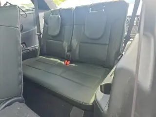 Ford Explorer 2024 AWD Timberline 4dr SUV