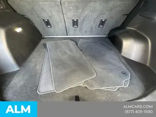 GMC Terrain 2026 4x4 Elevation 4dr SUV