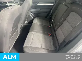 GMC Terrain 2026 4x4 Elevation 4dr SUV