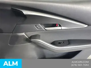 Mazda CX-30 2023 AWD 2.5 S 4dr SUV