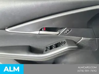 Mazda CX-30 2023 AWD 2.5 S 4dr SUV